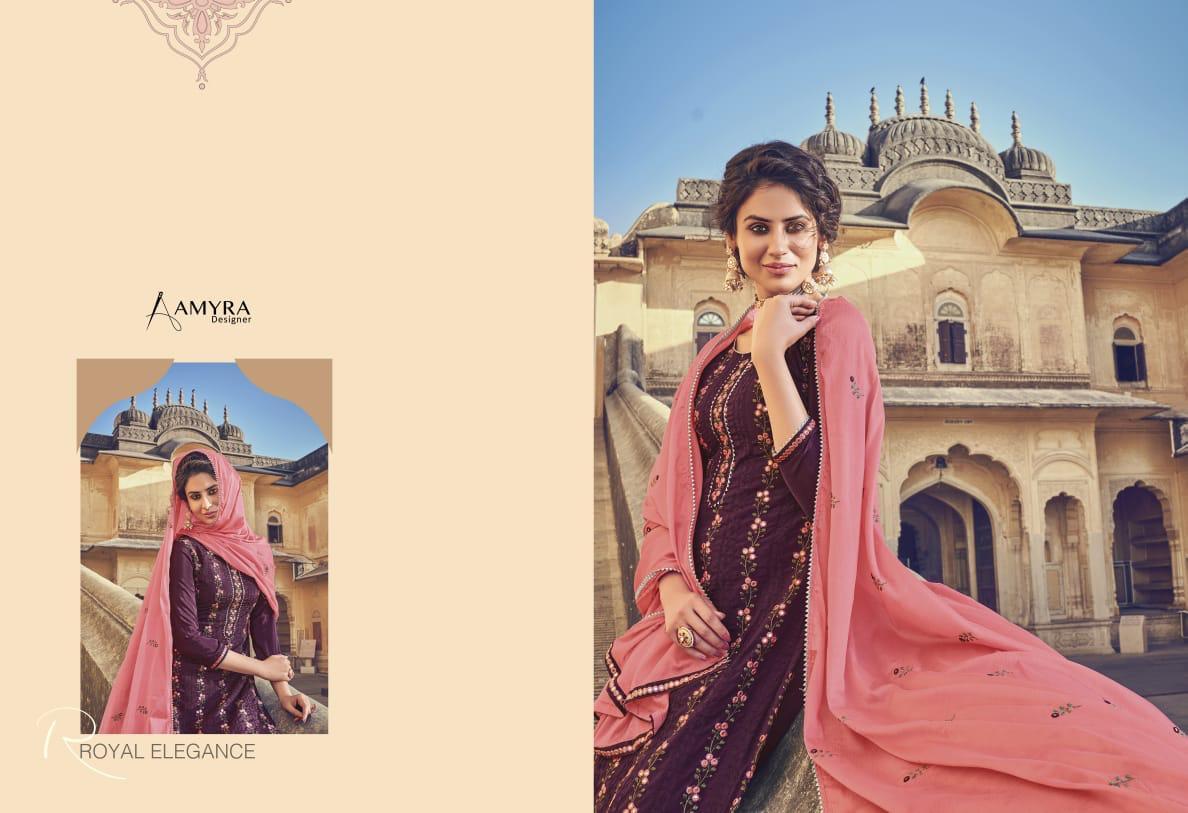 AMYRA-DESIGNER-MASTANI-GARARA-SUITS-WHOLESALER-4