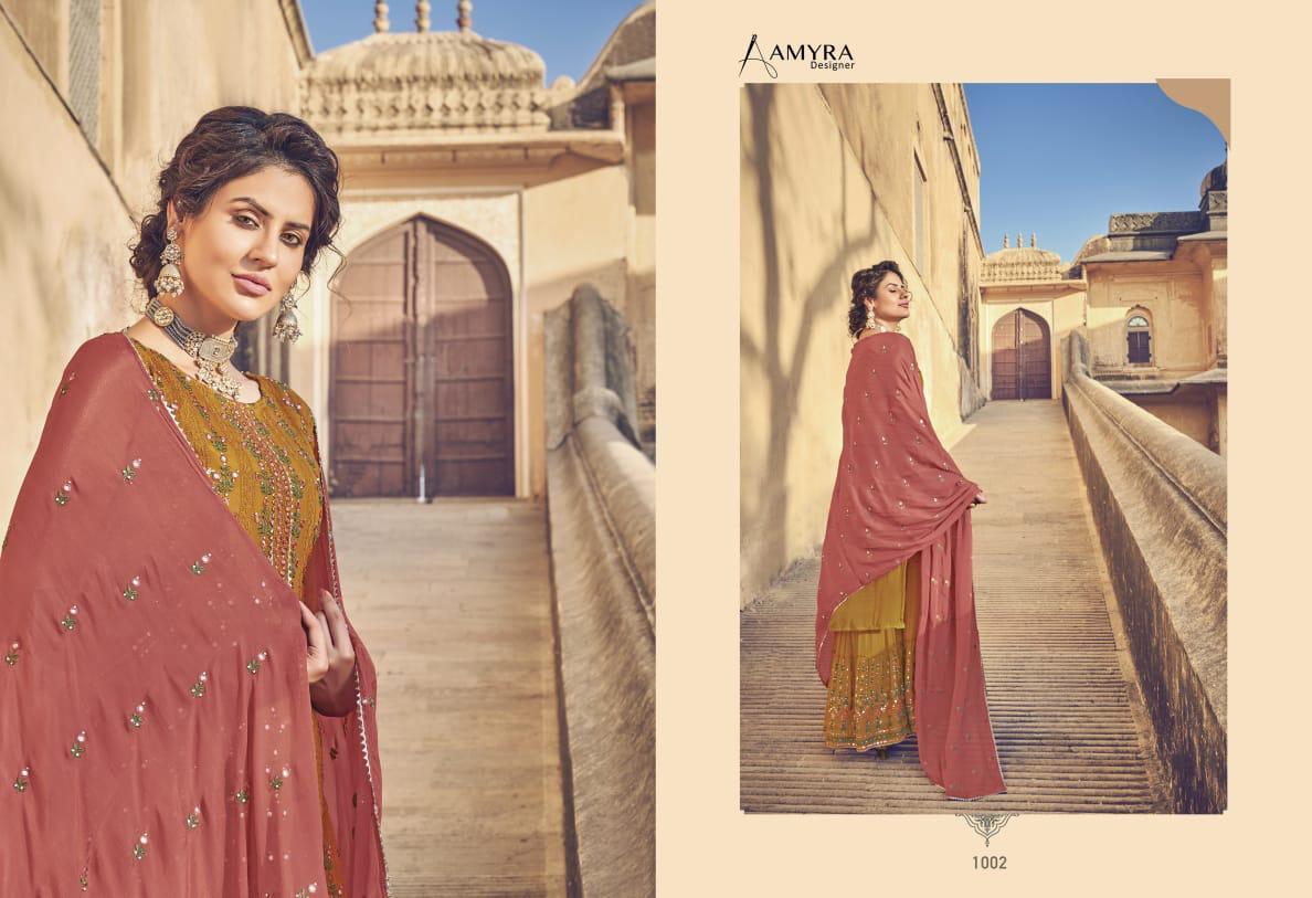 AMYRA-DESIGNER-MASTANI-GARARA-SUITS-WHOLESALER-5