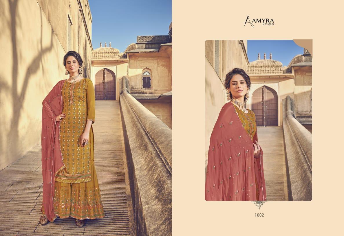 AMYRA-DESIGNER-MASTANI-GARARA-SUITS-WHOLESALER-7
