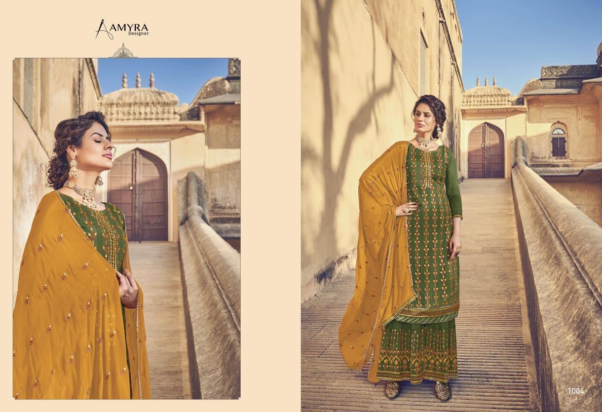 AMYRA-DESIGNER-MASTANI-GARARA-SUITS-WHOLESALER-8