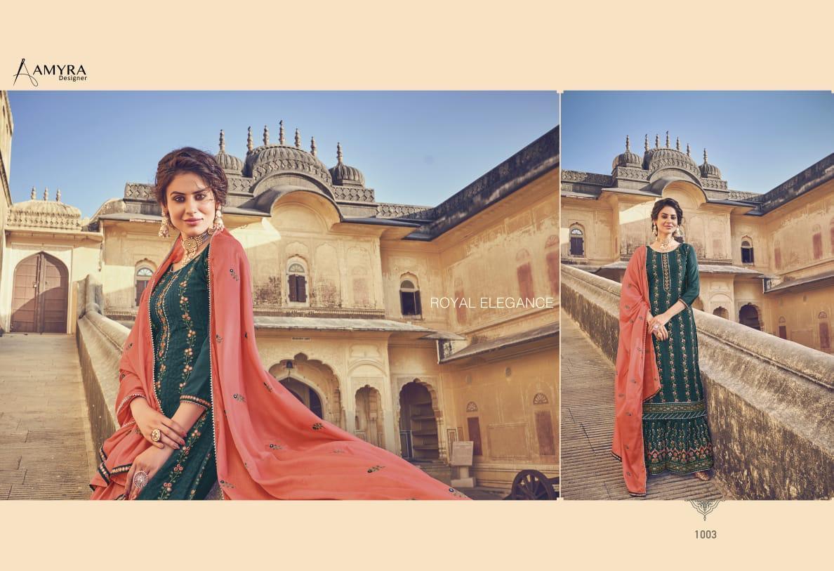 AMYRA-DESIGNER-MASTANI-GARARA-SUITS-WHOLESALER-9