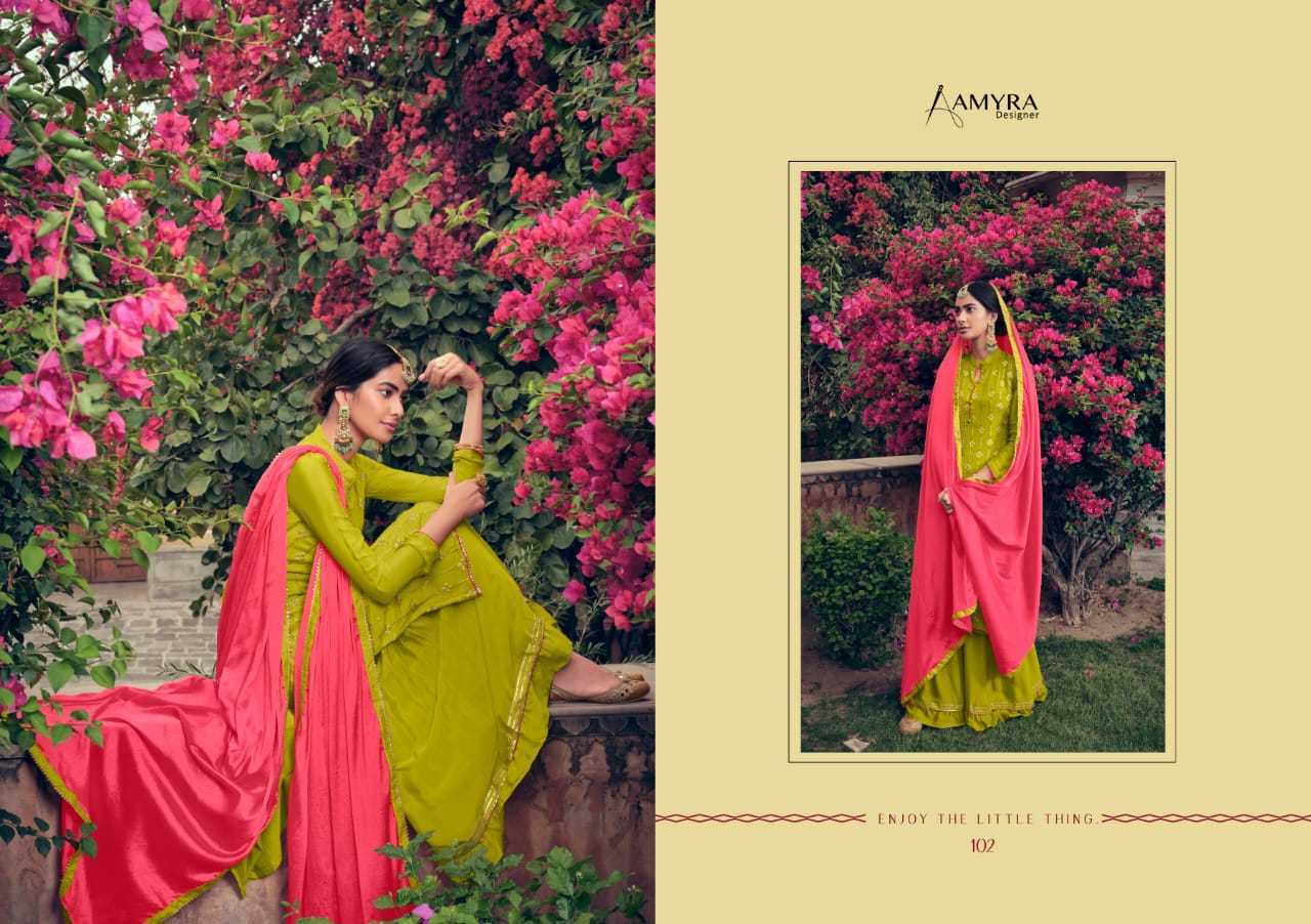 AMYRA-DESIGNER-NAAZ-HEAVY-EMBROIDERED-SHARARA-SUITS-WHOLESALER-1