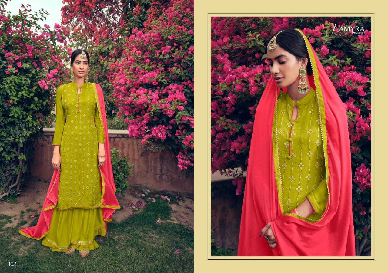 AMYRA-DESIGNER-NAAZ-HEAVY-EMBROIDERED-SHARARA-SUITS-WHOLESALER-10