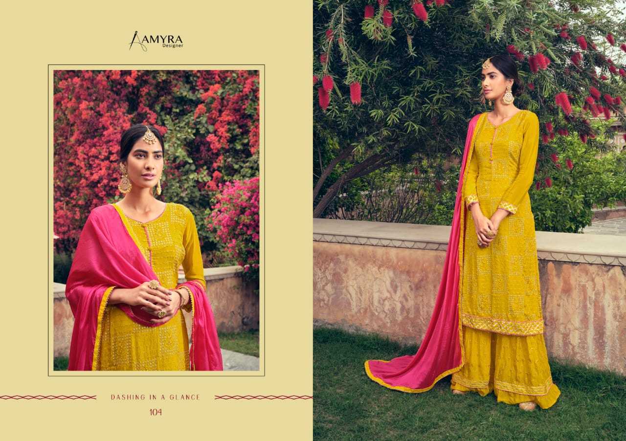 AMYRA-DESIGNER-NAAZ-HEAVY-EMBROIDERED-SHARARA-SUITS-WHOLESALER-3