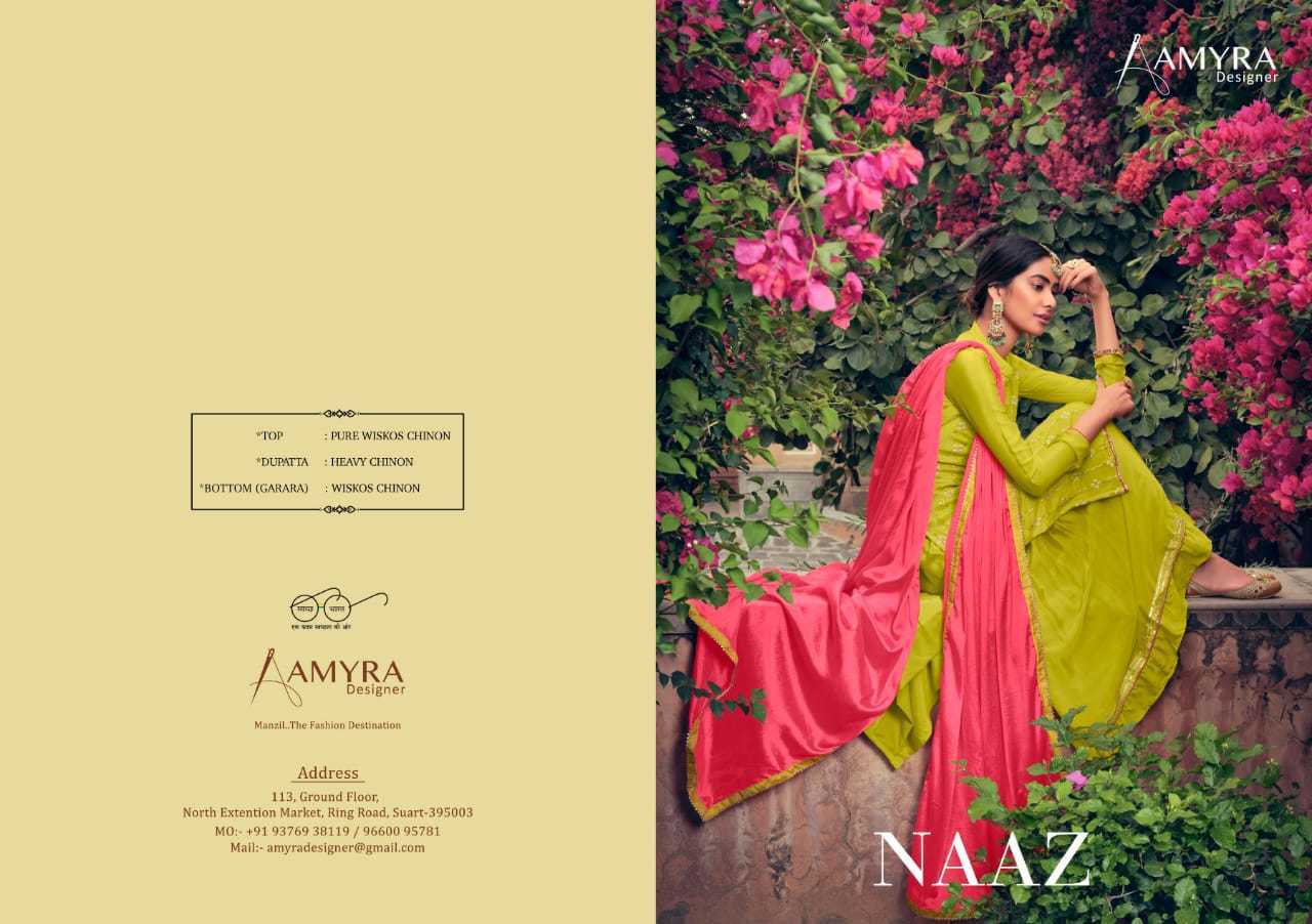 AMYRA-DESIGNER-NAAZ-HEAVY-EMBROIDERED-SHARARA-SUITS-WHOLESALER-4