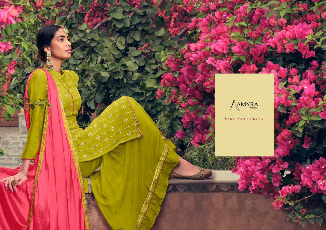 AMYRA-DESIGNER-NAAZ-HEAVY-EMBROIDERED-SHARARA-SUITS-WHOLESALER-5