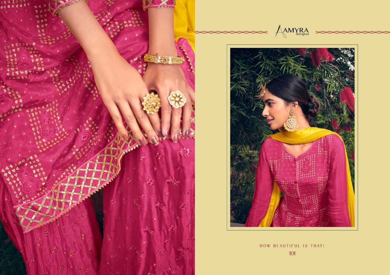 AMYRA-DESIGNER-NAAZ-HEAVY-EMBROIDERED-SHARARA-SUITS-WHOLESALER-6