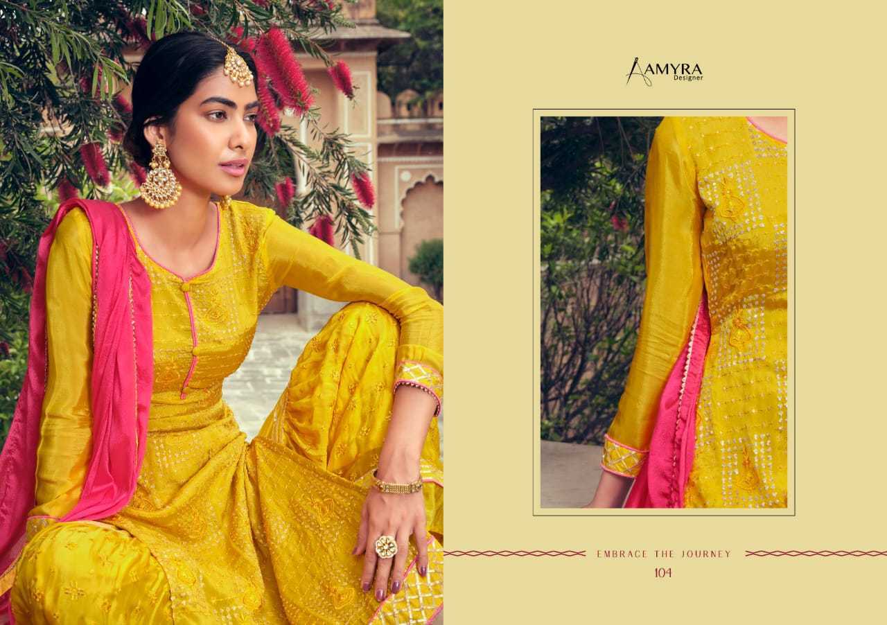AMYRA-DESIGNER-NAAZ-HEAVY-EMBROIDERED-SHARARA-SUITS-WHOLESALER-8