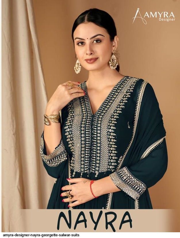 AMYRA-DESIGNER-NAYRA-BLOOMING-GEORGETTE-EMBROIDERY-SUITS-WHOLESALE-1