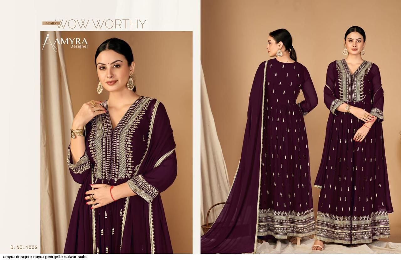 AMYRA-DESIGNER-NAYRA-BLOOMING-GEORGETTE-EMBROIDERY-SUITS-WHOLESALE-2