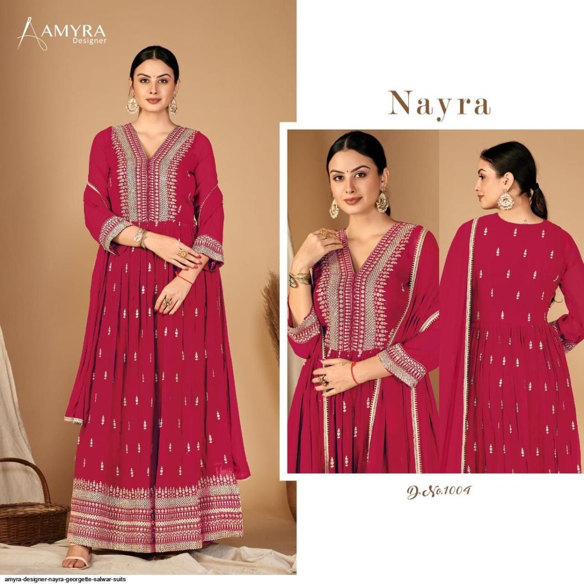 AMYRA-DESIGNER-NAYRA-BLOOMING-GEORGETTE-EMBROIDERY-SUITS-WHOLESALE-3