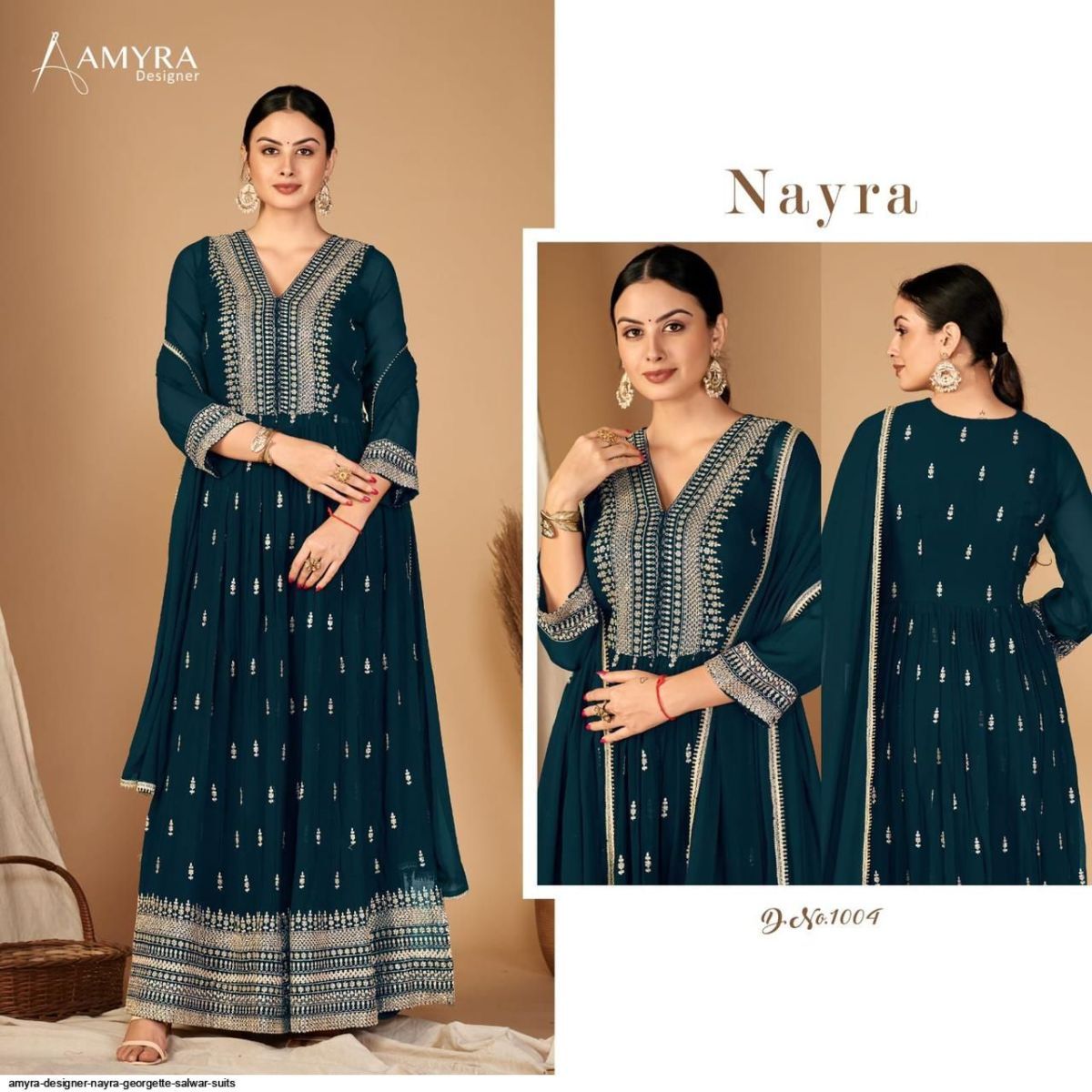 AMYRA-DESIGNER-NAYRA-BLOOMING-GEORGETTE-EMBROIDERY-SUITS-WHOLESALE-4