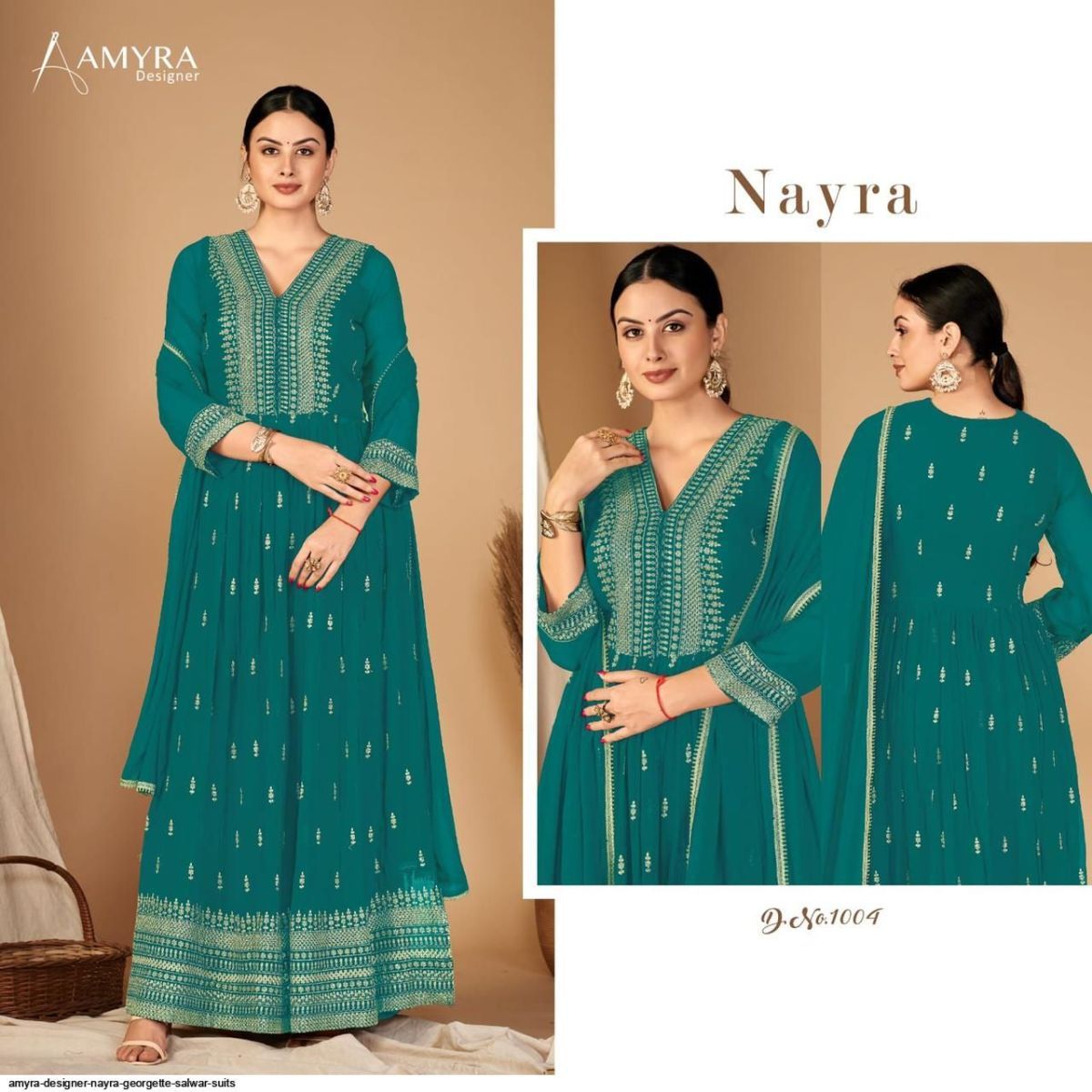 AMYRA-DESIGNER-NAYRA-BLOOMING-GEORGETTE-EMBROIDERY-SUITS-WHOLESALE-5