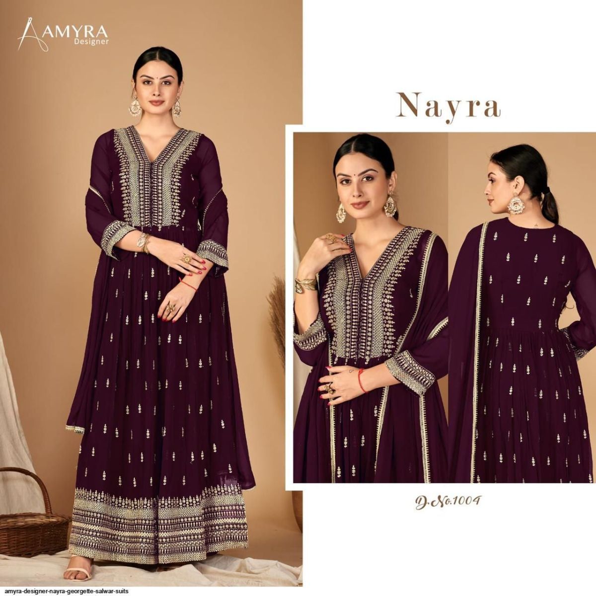 AMYRA-DESIGNER-NAYRA-BLOOMING-GEORGETTE-EMBROIDERY-SUITS-WHOLESALE-6