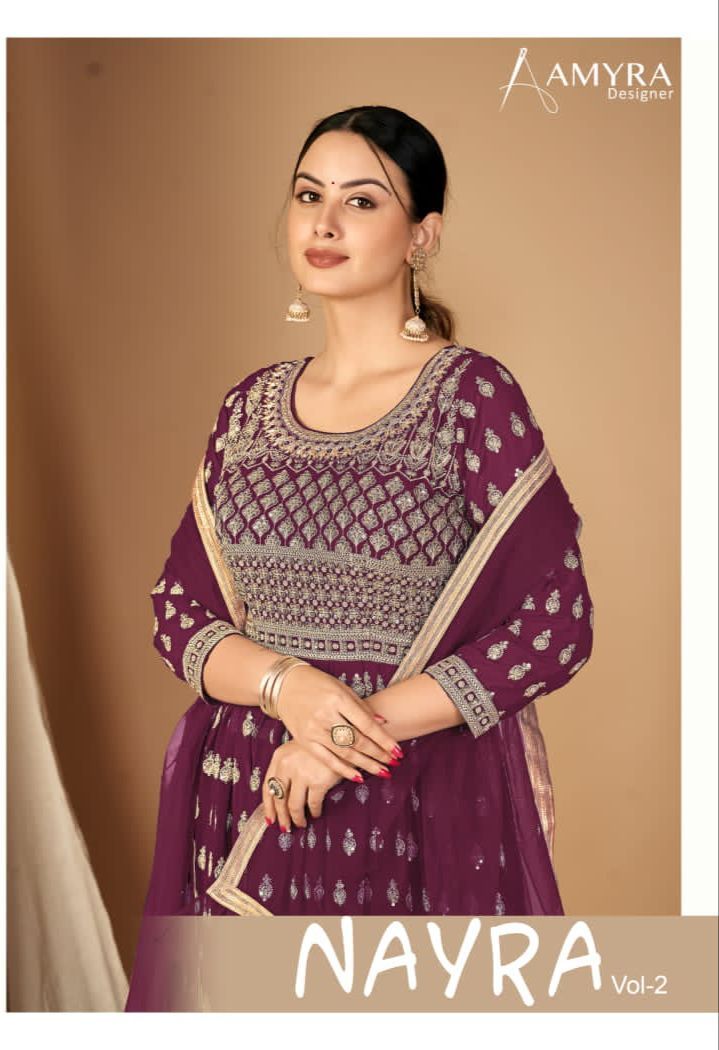 AMYRA-DESIGNER-NAYRA-VOL-2-BLOOMING-GEORGETTE-SUITS-WHOLESALE-1