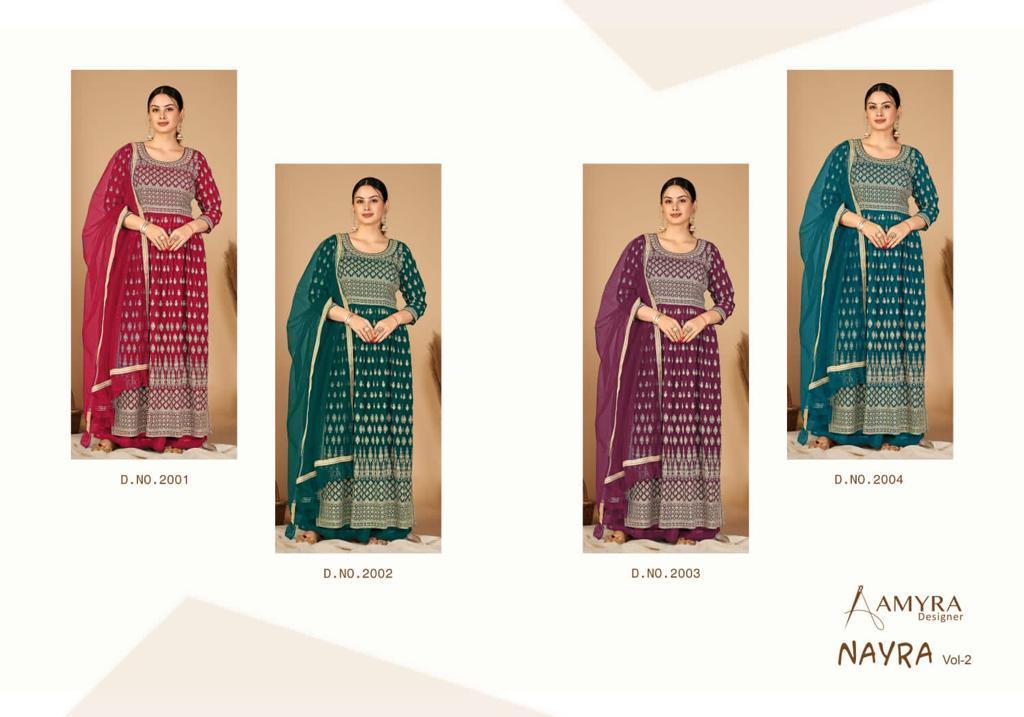 AMYRA-DESIGNER-NAYRA-VOL-2-BLOOMING-GEORGETTE-SUITS-WHOLESALE-11