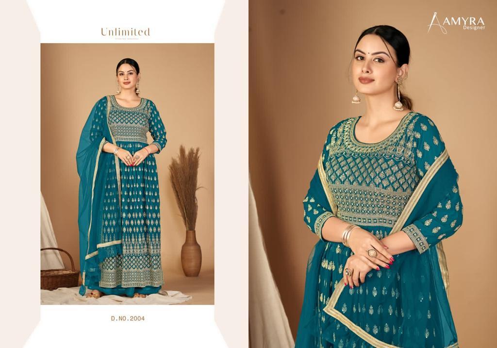 AMYRA-DESIGNER-NAYRA-VOL-2-BLOOMING-GEORGETTE-SUITS-WHOLESALE-4