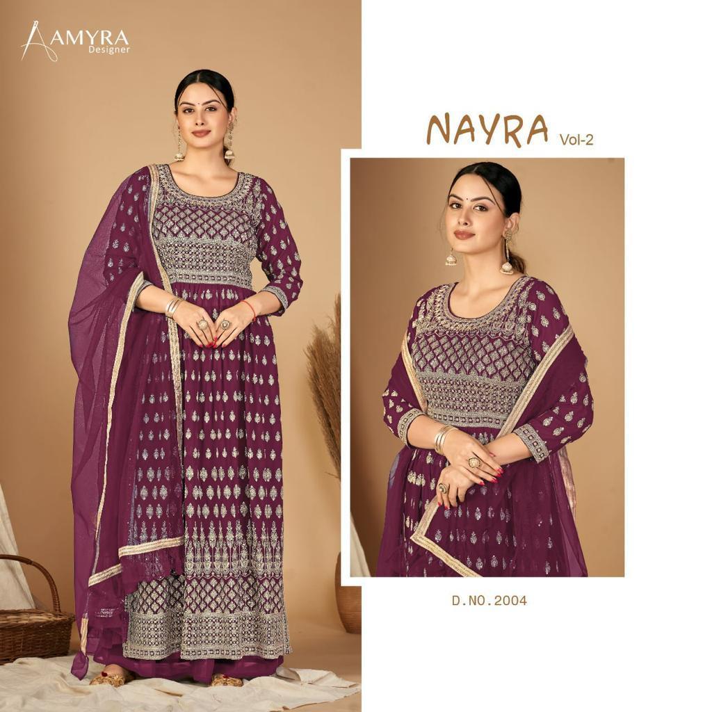 AMYRA-DESIGNER-NAYRA-VOL-2-BLOOMING-GEORGETTE-SUITS-WHOLESALE-5
