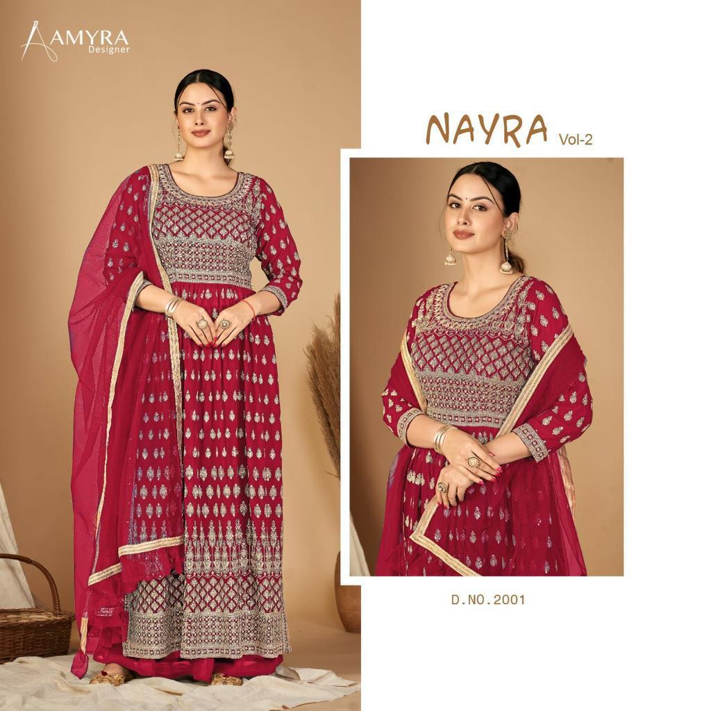 AMYRA-DESIGNER-NAYRA-VOL-2-BLOOMING-GEORGETTE-SUITS-WHOLESALE-6
