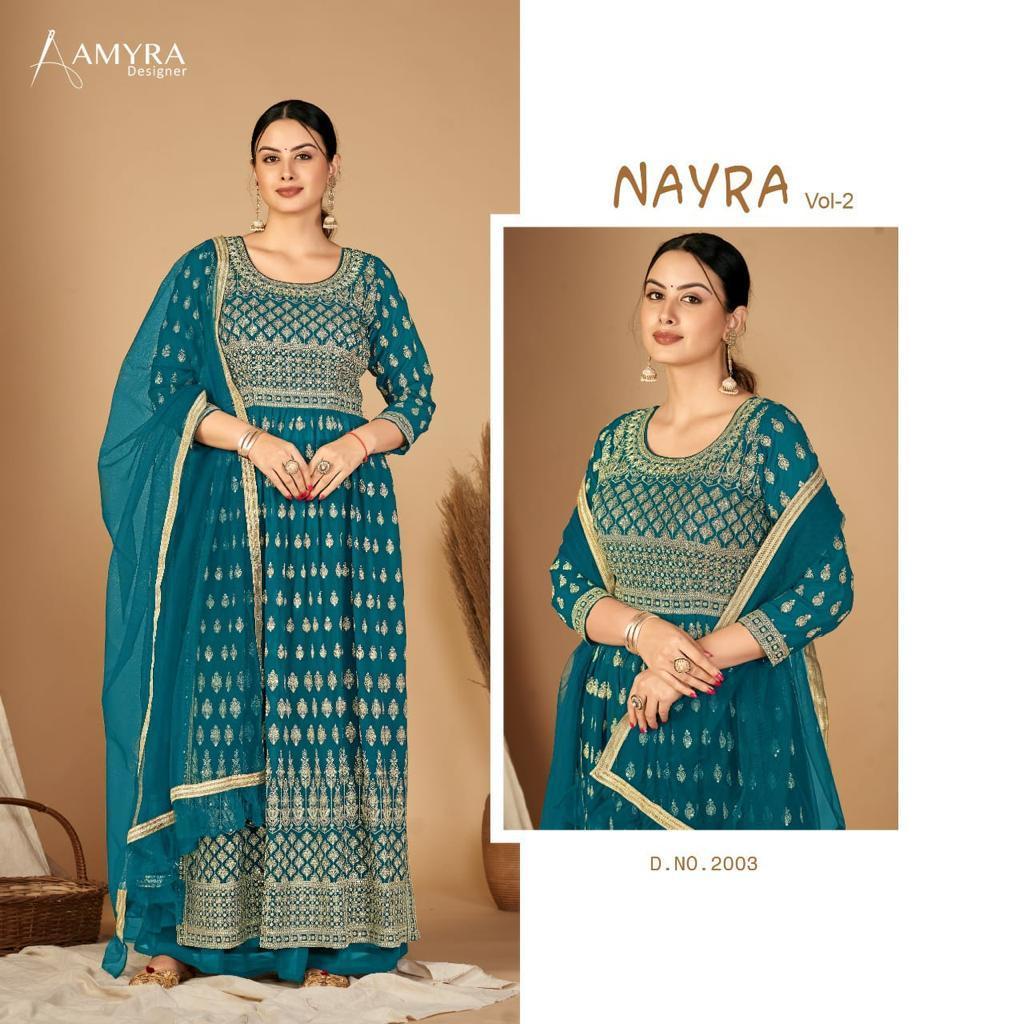 AMYRA-DESIGNER-NAYRA-VOL-2-BLOOMING-GEORGETTE-SUITS-WHOLESALE-7