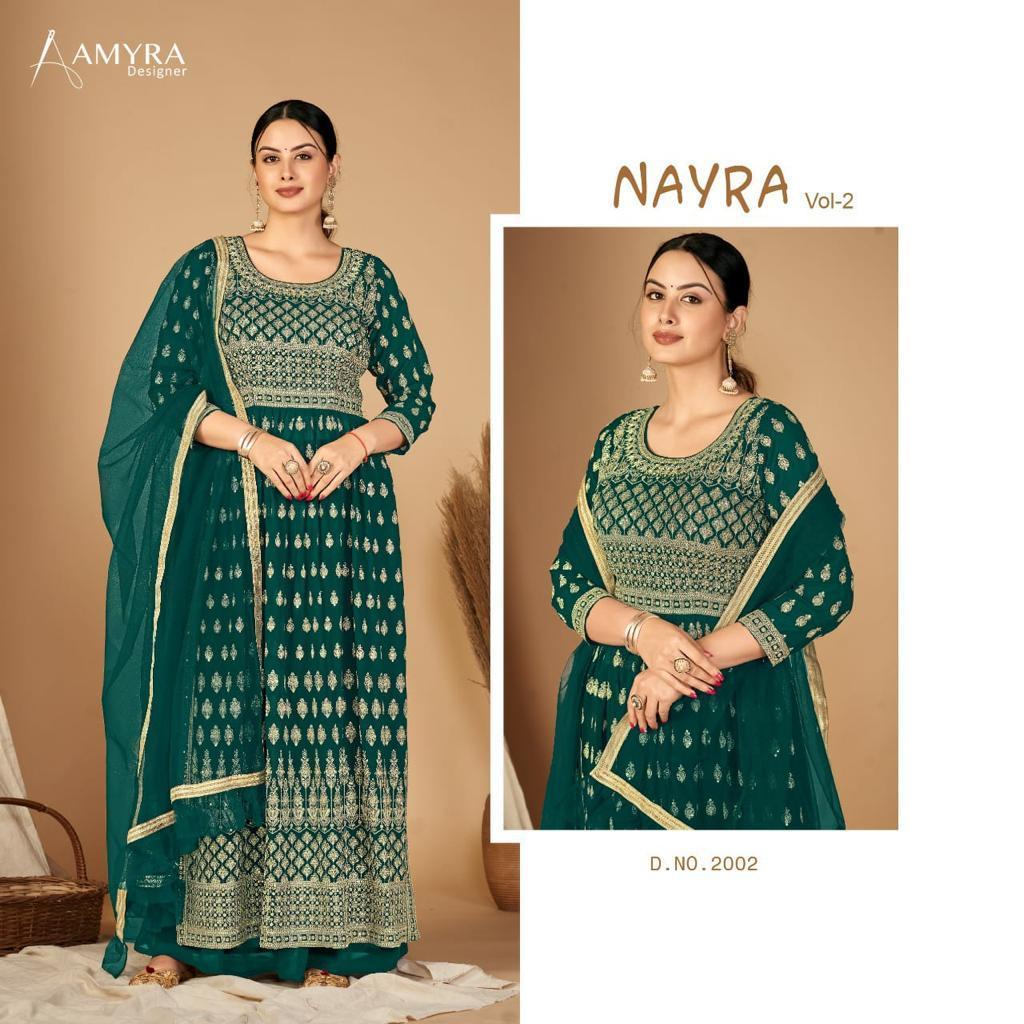 AMYRA-DESIGNER-NAYRA-VOL-2-BLOOMING-GEORGETTE-SUITS-WHOLESALE-8