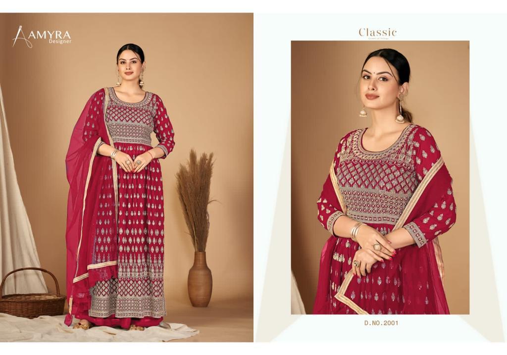 AMYRA-DESIGNER-NAYRA-VOL-2-BLOOMING-GEORGETTE-SUITS-WHOLESALE-9