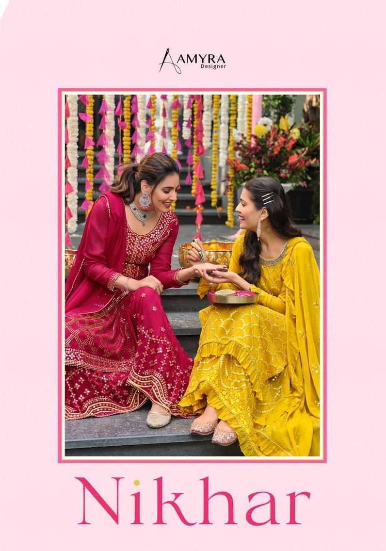 AMYRA-DESIGNER-NIKHAR-FANCY-SALWAR-SUITS-WHOLESALE-1