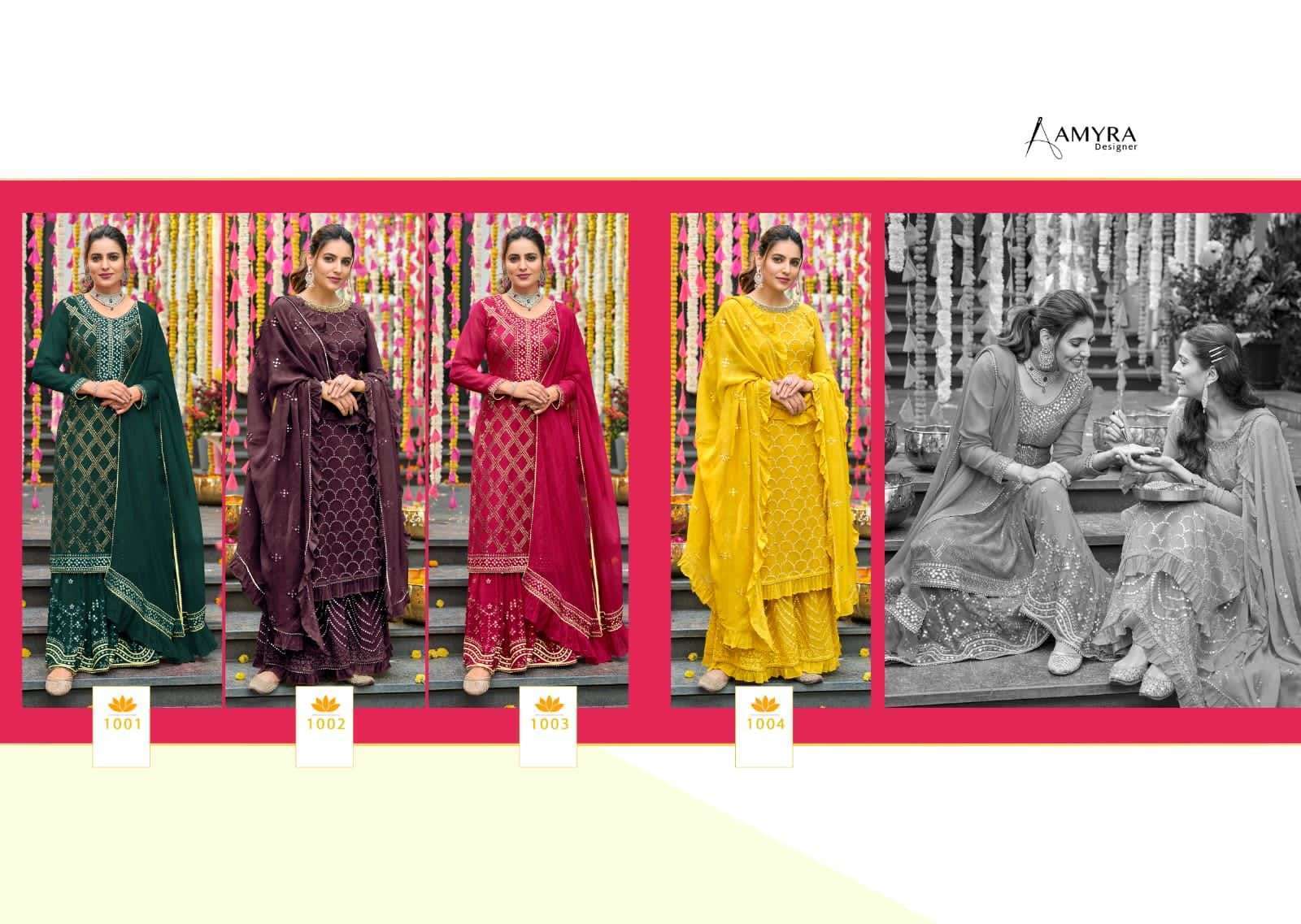 AMYRA-DESIGNER-NIKHAR-FANCY-SALWAR-SUITS-WHOLESALE-10