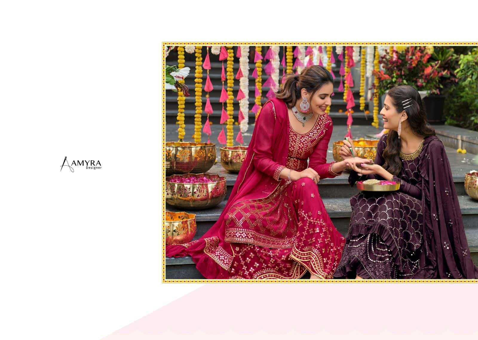 AMYRA-DESIGNER-NIKHAR-FANCY-SALWAR-SUITS-WHOLESALE-2