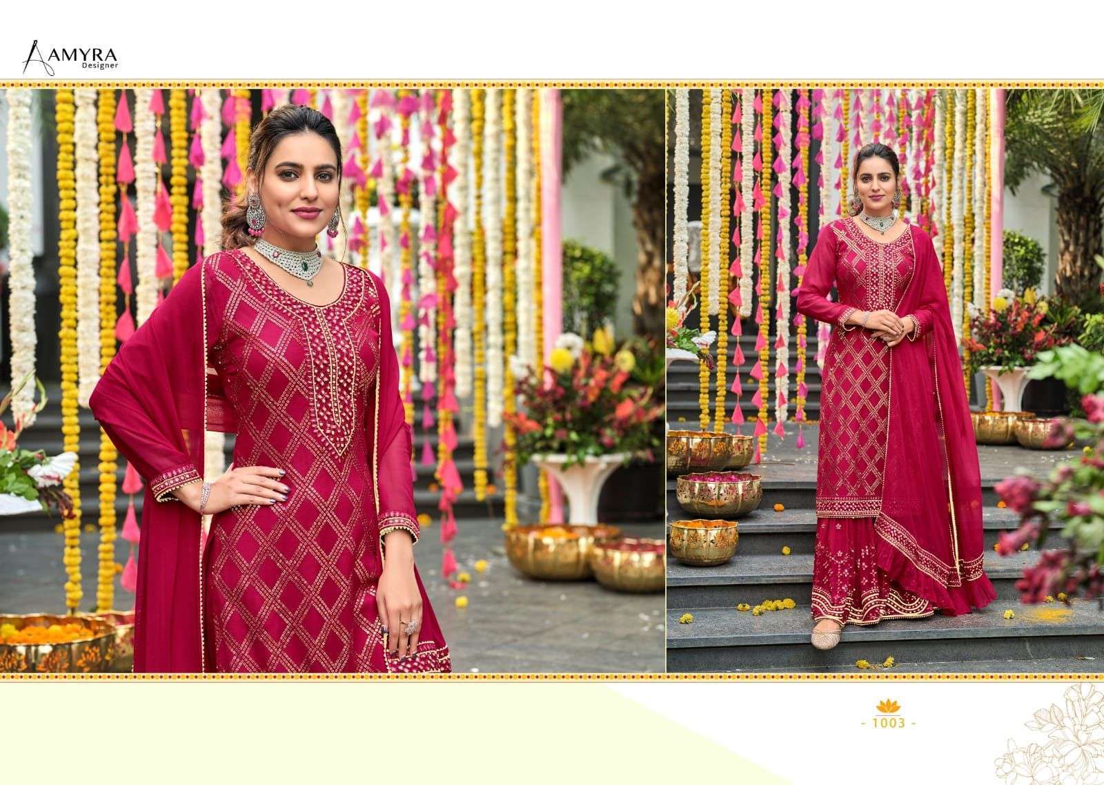 AMYRA-DESIGNER-NIKHAR-FANCY-SALWAR-SUITS-WHOLESALE-3