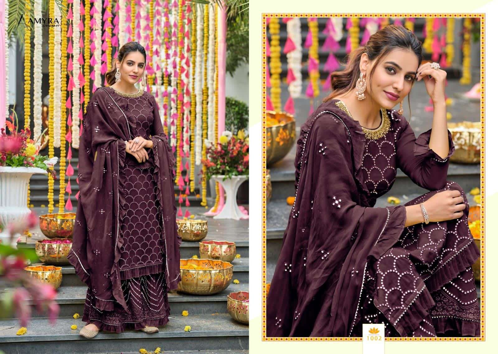 AMYRA-DESIGNER-NIKHAR-FANCY-SALWAR-SUITS-WHOLESALE-4