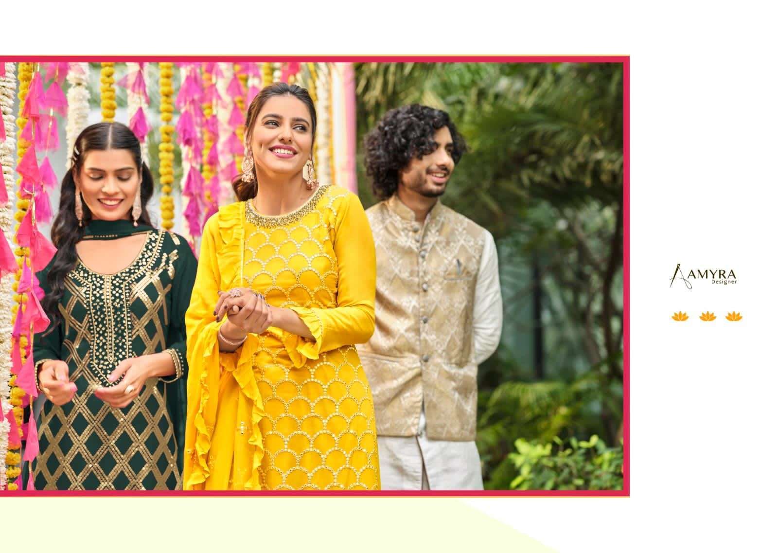 AMYRA-DESIGNER-NIKHAR-FANCY-SALWAR-SUITS-WHOLESALE-5