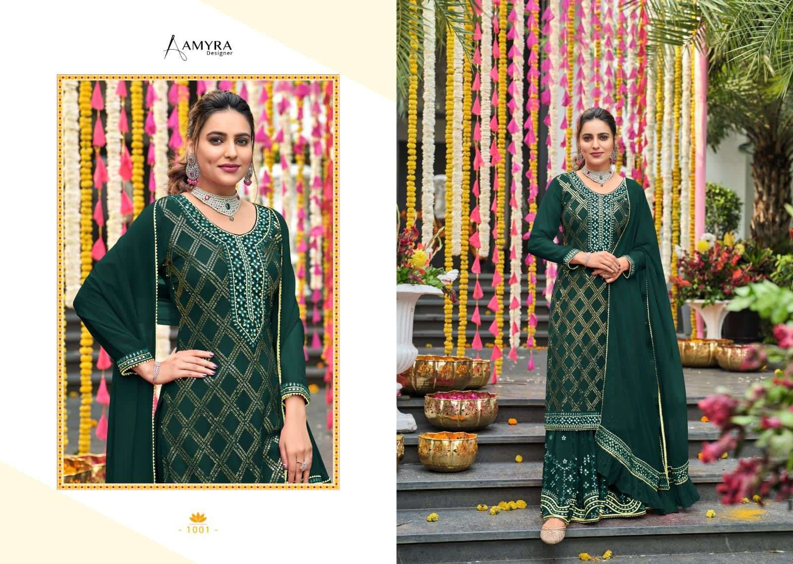 AMYRA-DESIGNER-NIKHAR-FANCY-SALWAR-SUITS-WHOLESALE-7