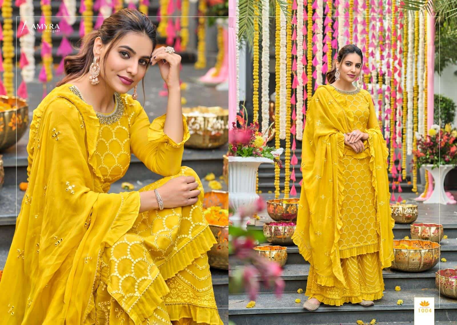 AMYRA-DESIGNER-NIKHAR-FANCY-SALWAR-SUITS-WHOLESALE-9