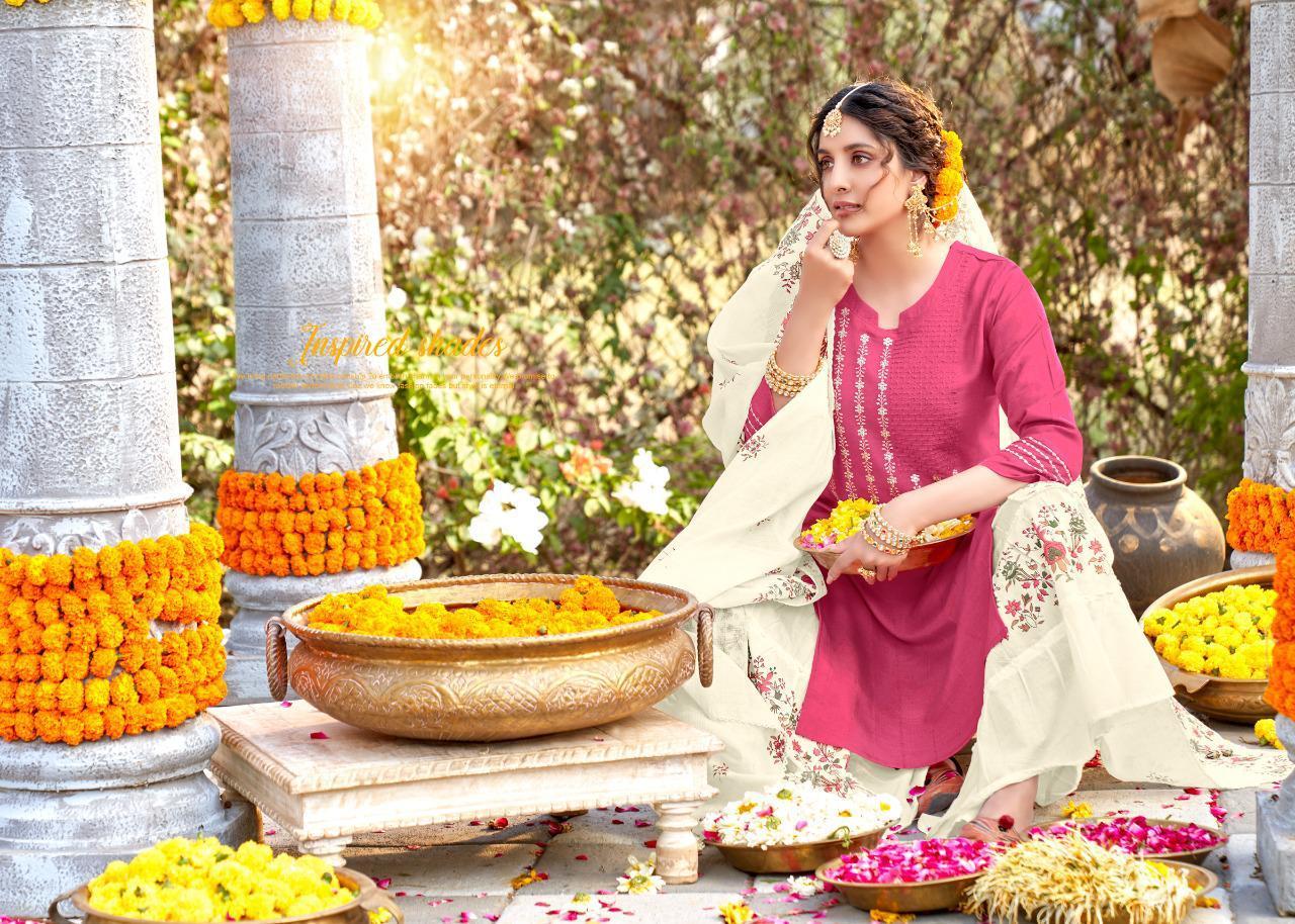 AMYRA-DESIGNER-ODHNI-DESIGNER-SALWAR-SUITS-WHOLESALE-1