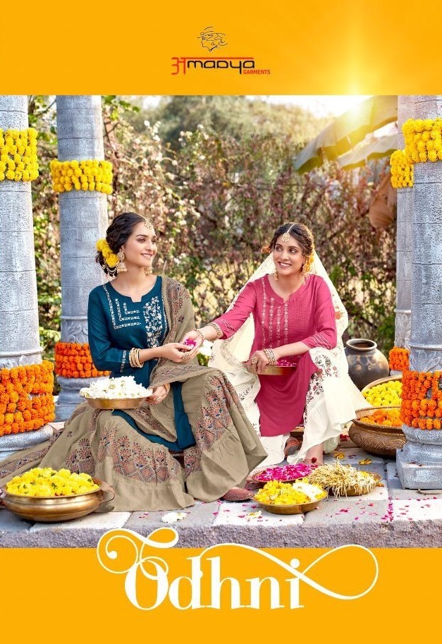 AMYRA-DESIGNER-ODHNI-DESIGNER-SALWAR-SUITS-WHOLESALE-2
