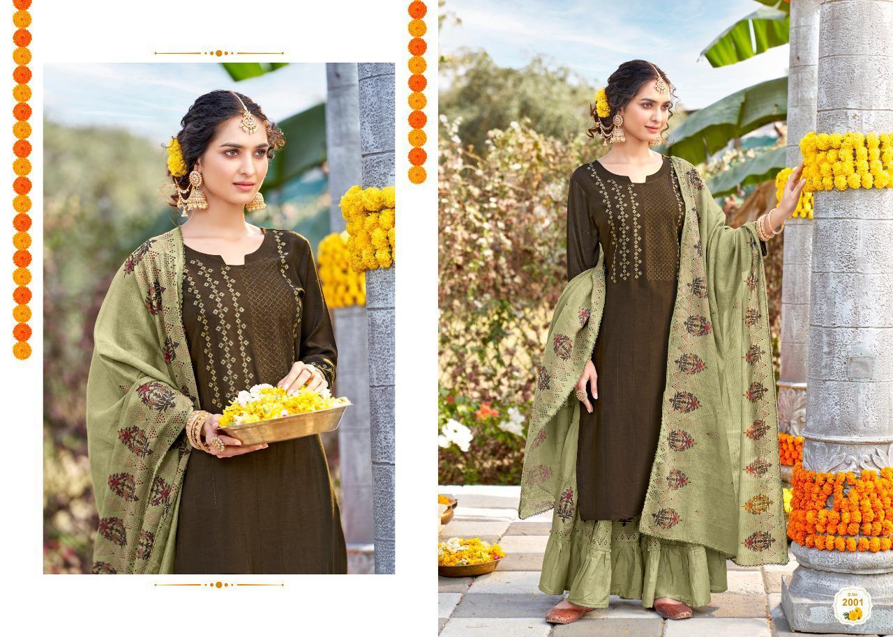 AMYRA-DESIGNER-ODHNI-DESIGNER-SALWAR-SUITS-WHOLESALE-3