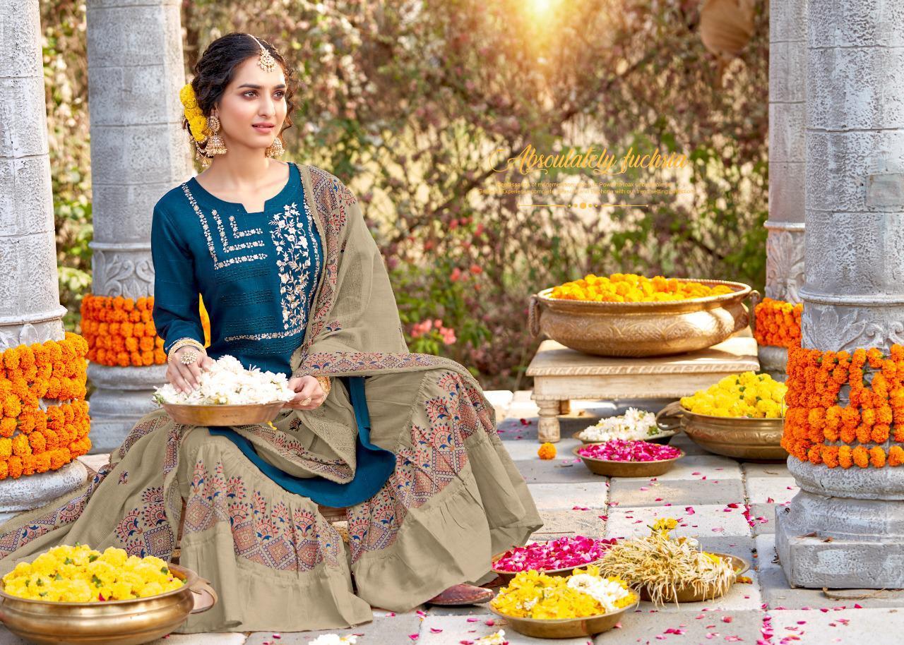 AMYRA-DESIGNER-ODHNI-DESIGNER-SALWAR-SUITS-WHOLESALE-4