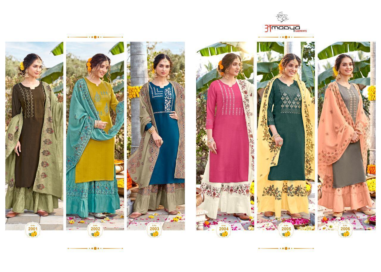 AMYRA-DESIGNER-ODHNI-DESIGNER-SALWAR-SUITS-WHOLESALE-6