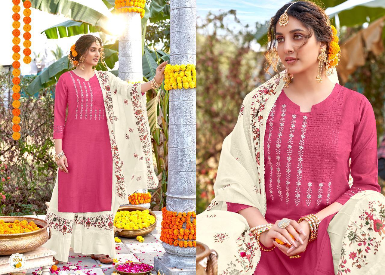 AMYRA-DESIGNER-ODHNI-DESIGNER-SALWAR-SUITS-WHOLESALE-8