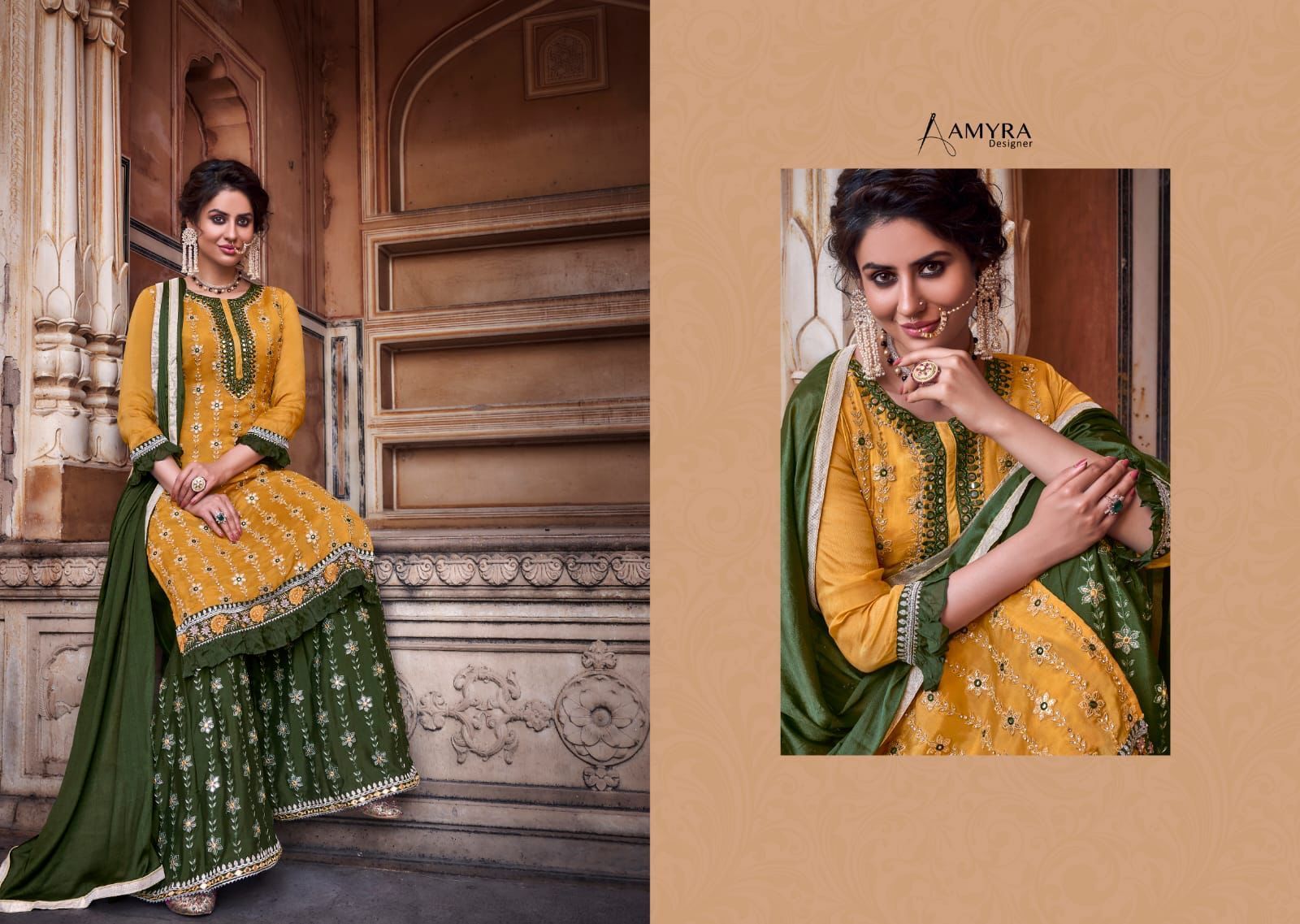 AMYRA-DESIGNER-QUEEN-VOL-3-CHINON-SILK-SALWAR-SUITS-WHOLESALE-5