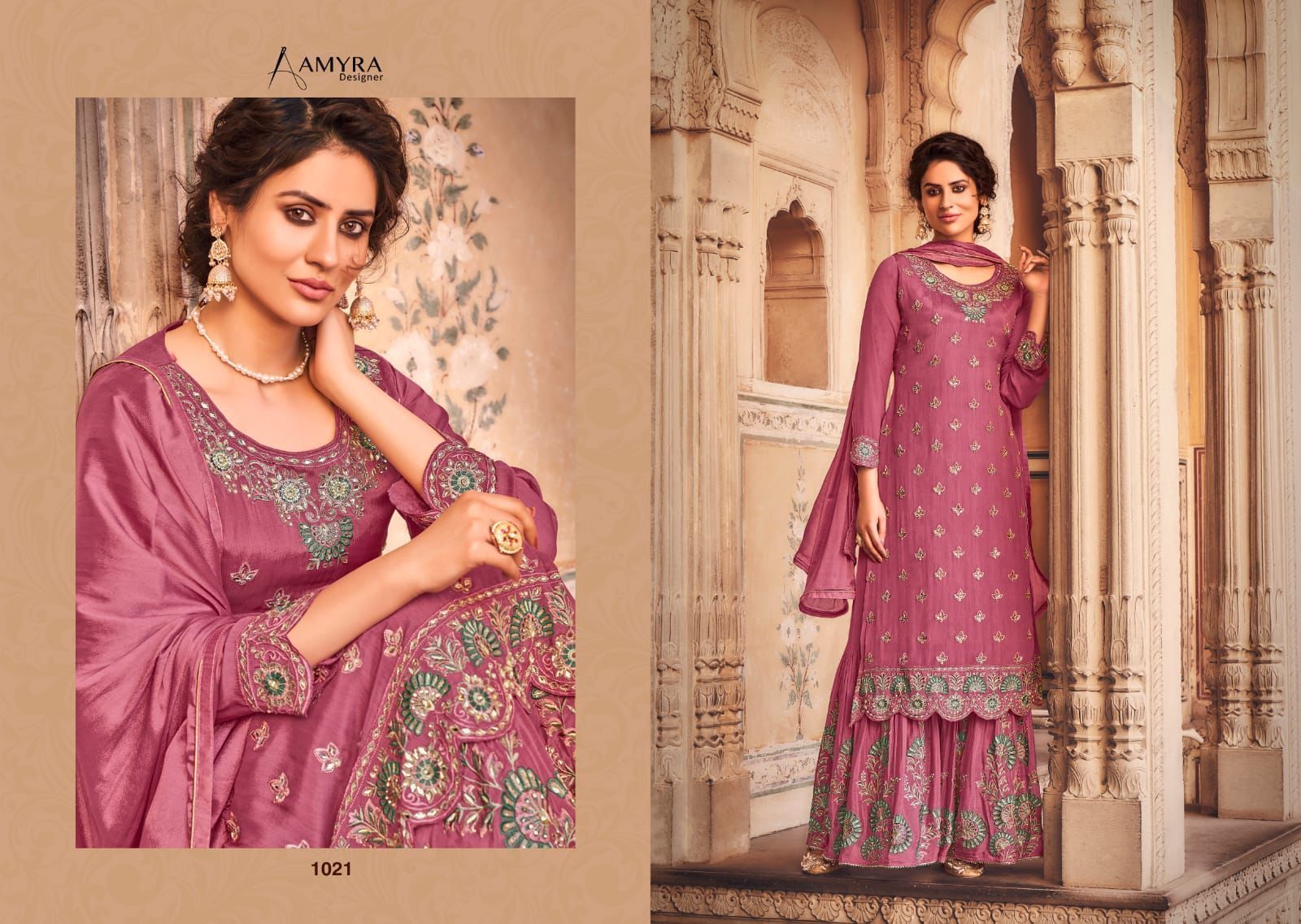 AMYRA-DESIGNER-QUEEN-VOL-3-CHINON-SILK-SALWAR-SUITS-WHOLESALE-6