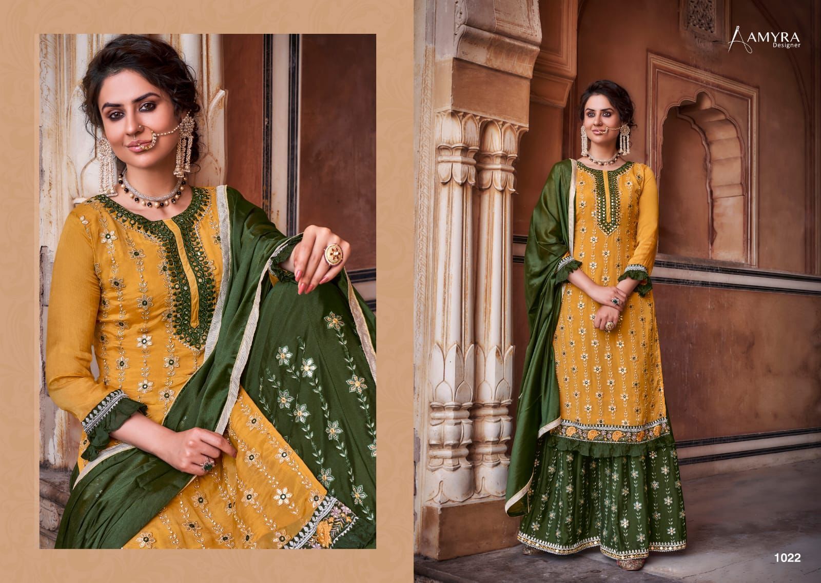 AMYRA-DESIGNER-QUEEN-VOL-3-CHINON-SILK-SALWAR-SUITS-WHOLESALE-7