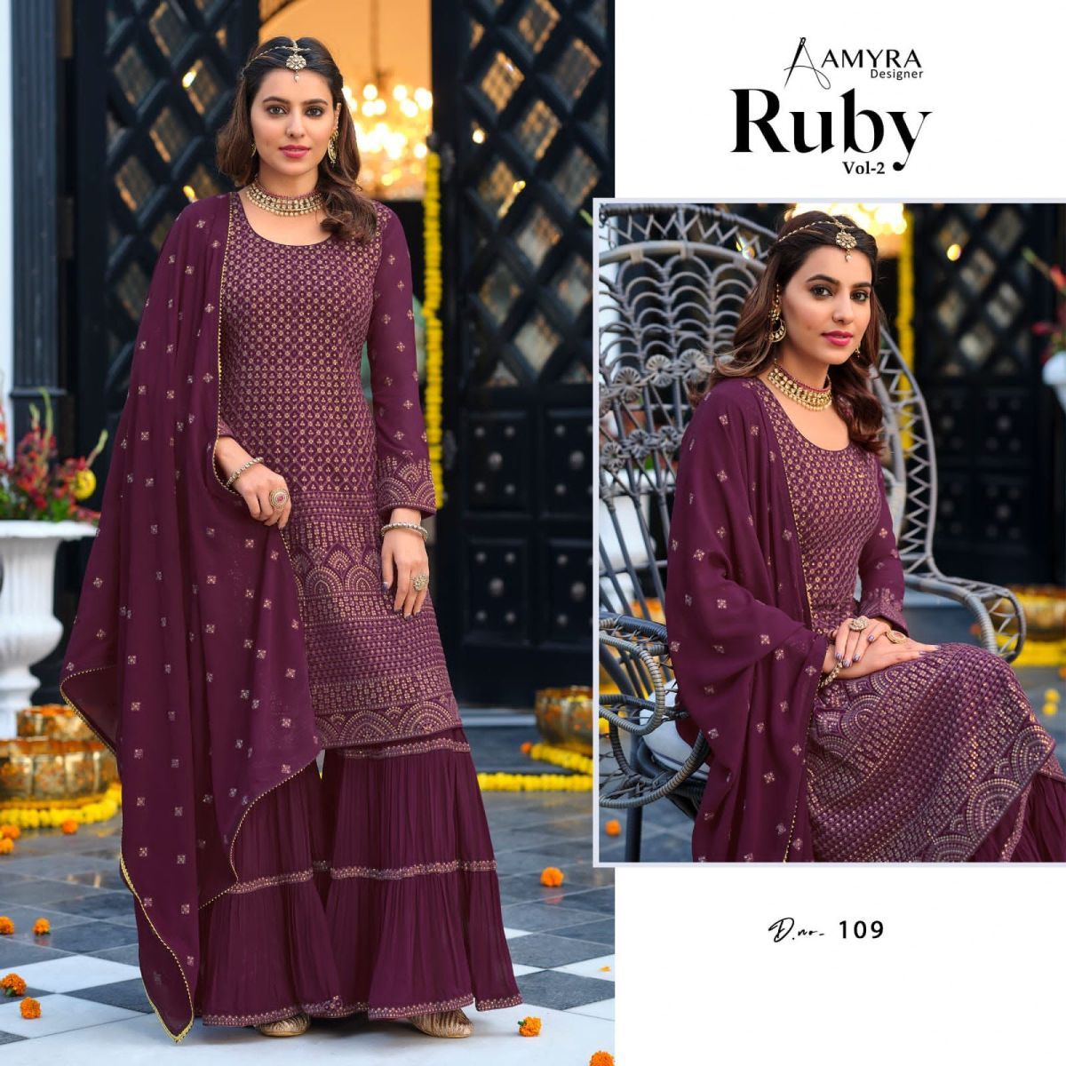 AMYRA-DESIGNER-RUBY-VOL-2-DESIGNER-GEORGETTE-SALWAR-SUITS-WHOLESALE-1
