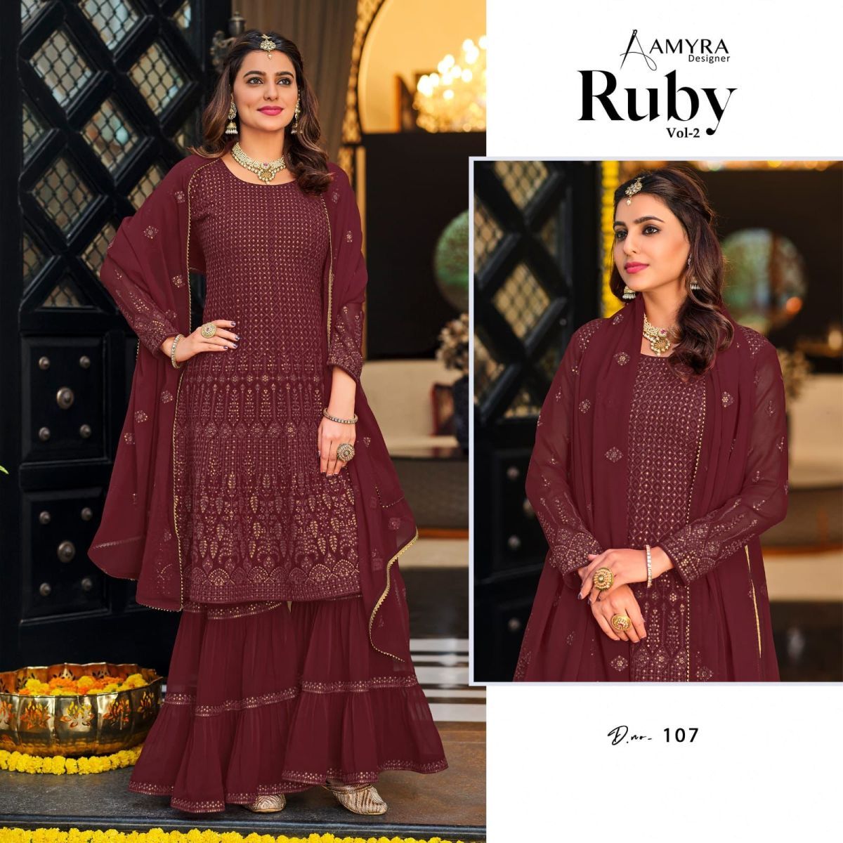 AMYRA-DESIGNER-RUBY-VOL-2-DESIGNER-GEORGETTE-SALWAR-SUITS-WHOLESALE-2