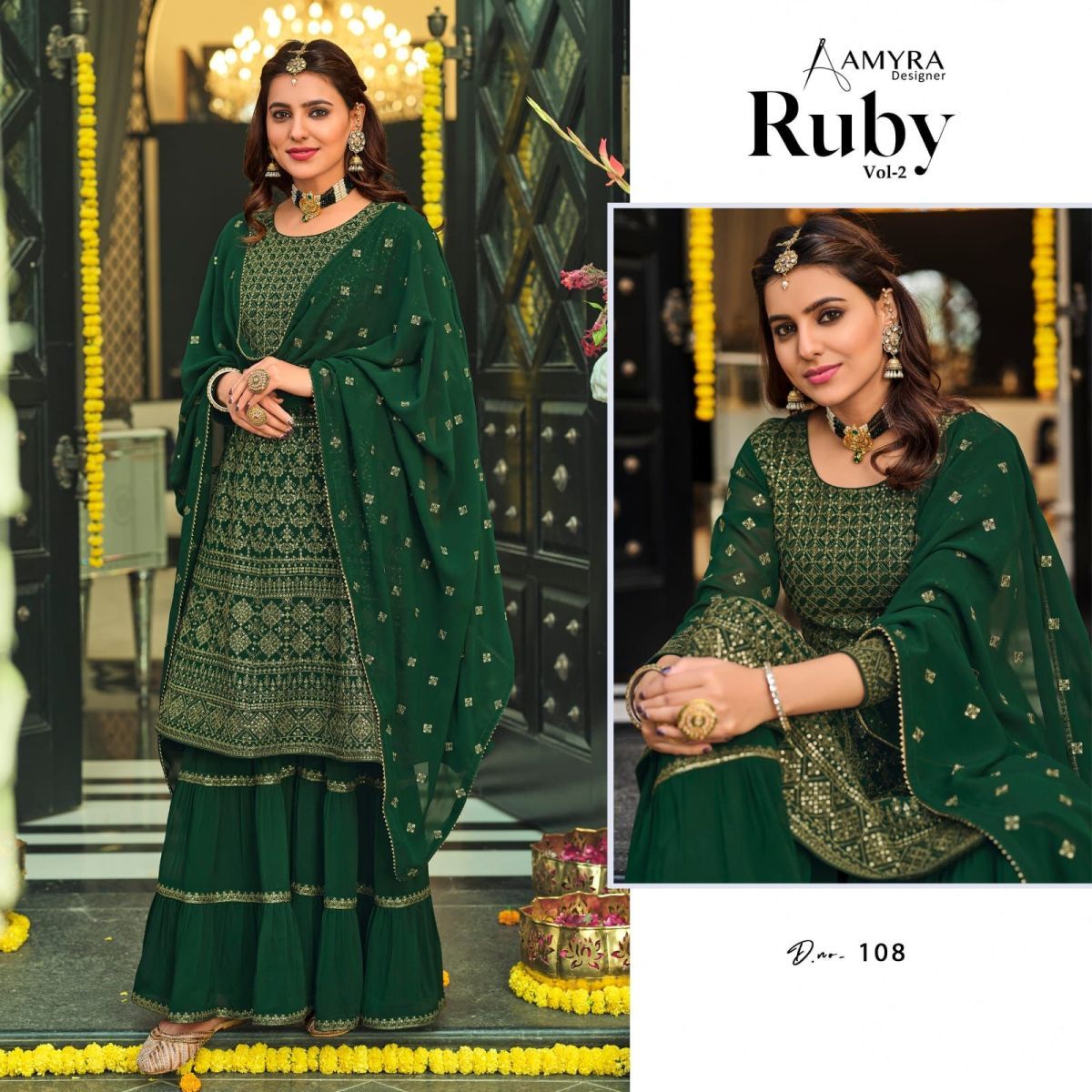 AMYRA-DESIGNER-RUBY-VOL-2-DESIGNER-GEORGETTE-SALWAR-SUITS-WHOLESALE-3
