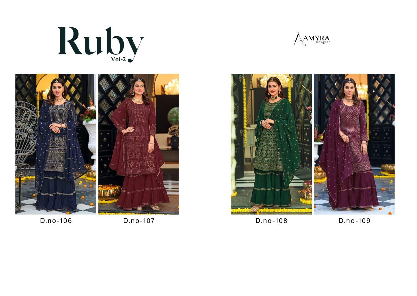 AMYRA-DESIGNER-RUBY-VOL-2-DESIGNER-GEORGETTE-SALWAR-SUITS-WHOLESALE-4