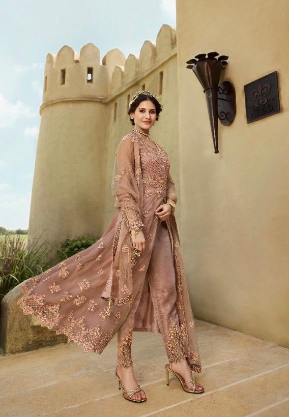 AMYRA-DESIGNER-SHAIVI-HEAVY-SALWAR-SUITS-WHOLESALE-1