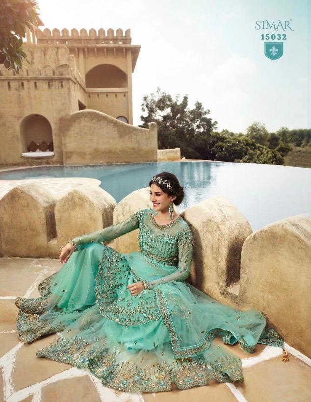 AMYRA-DESIGNER-SHAIVI-HEAVY-SALWAR-SUITS-WHOLESALE-18