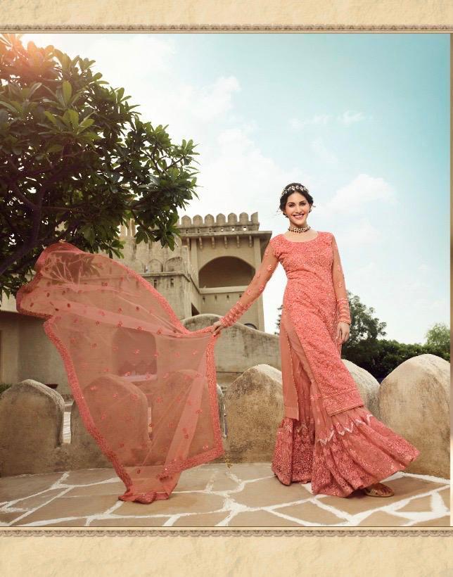 AMYRA-DESIGNER-SHAIVI-HEAVY-SALWAR-SUITS-WHOLESALE-8